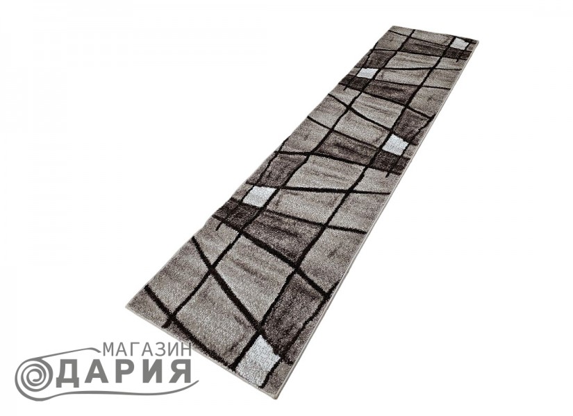 Килим Multi 6219 beige p